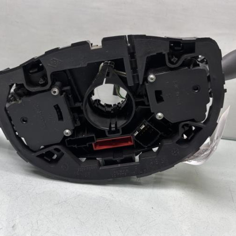 Com (Bloc Contacteur Tournant+Commodo Essuie Glace+Commodo Phare) RENAULT MEGANE 2 Photo n°5