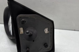 Retroviseur gauche RENAULT TWINGO 2