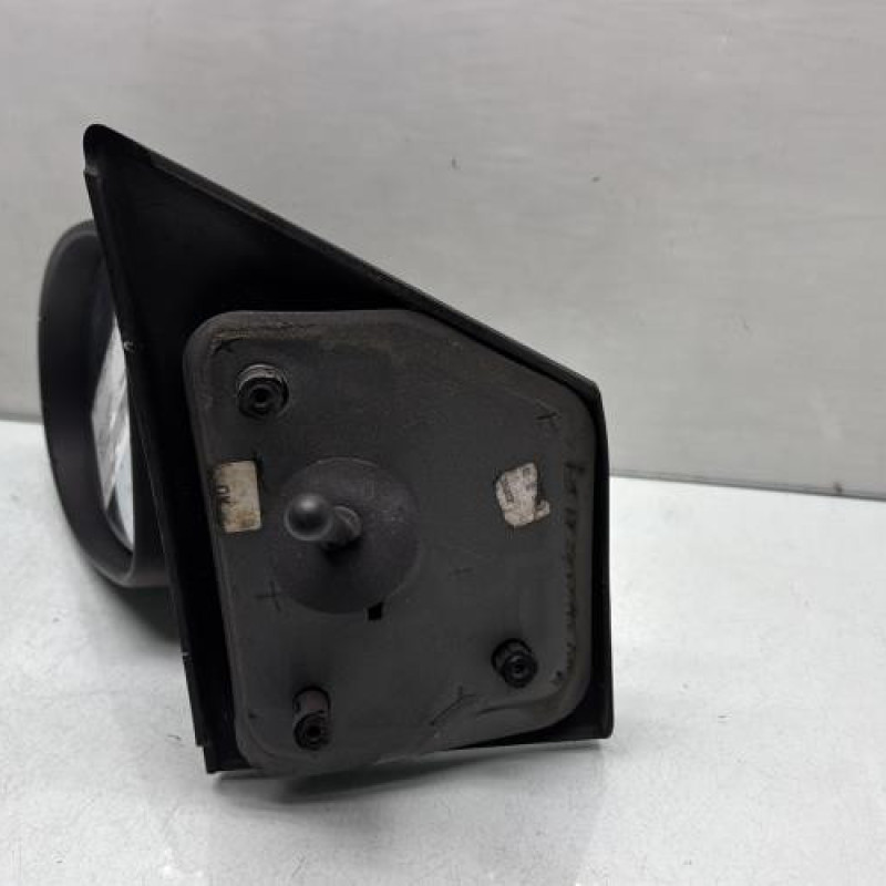 Retroviseur gauche RENAULT TWINGO 2 Photo n°2