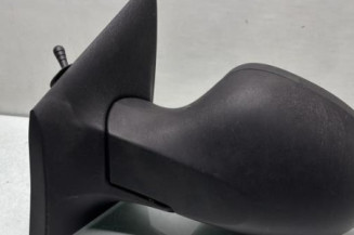 Retroviseur gauche RENAULT TWINGO 2