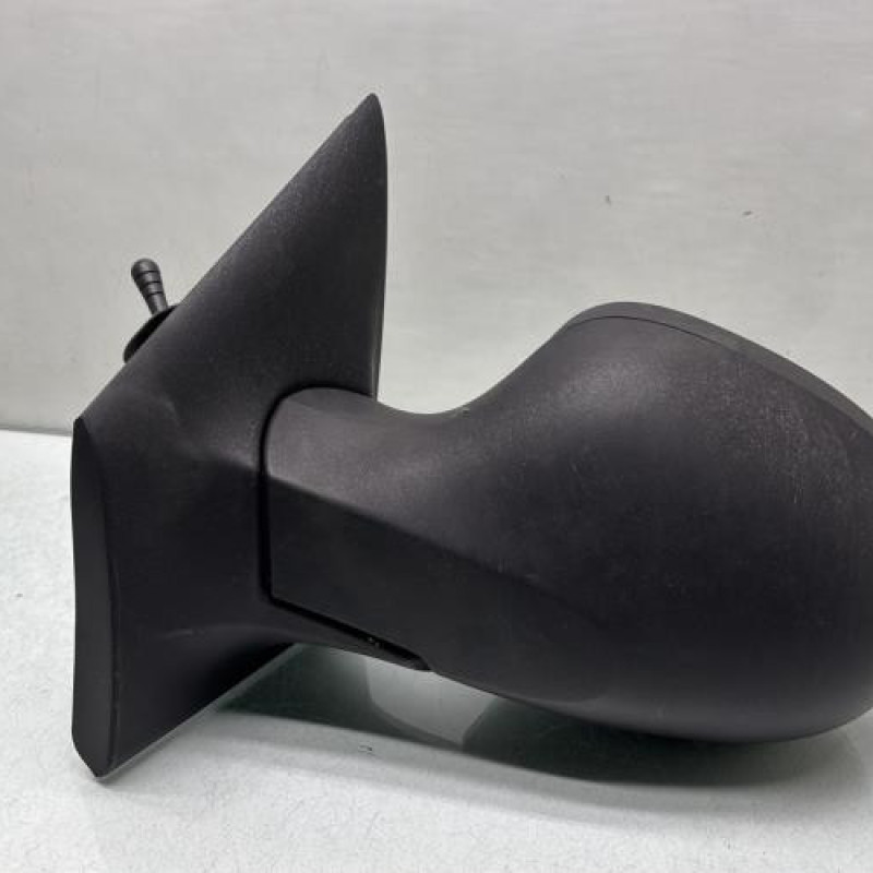 Retroviseur gauche RENAULT TWINGO 2 Photo n°3