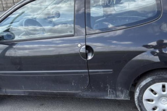 Retroviseur gauche RENAULT TWINGO 2