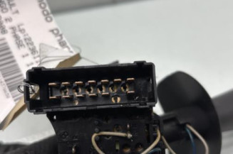 Commodo phare RENAULT TWINGO 2