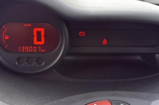 Commodo phare RENAULT TWINGO 2