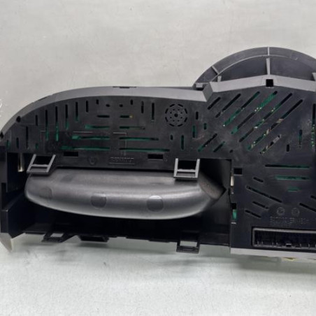 Compteur RENAULT TWINGO 2