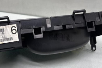 Compteur RENAULT TWINGO 2