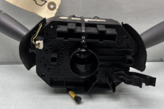 Com (Bloc Contacteur Tournant+Commodo Essuie Glace+Commodo Phare) FIAT PANDA 2