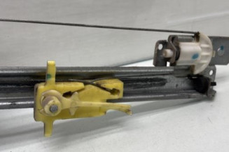 Leve vitre electrique avant droit RENAULT TRAFIC 2