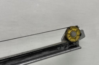 Leve vitre electrique avant gauche RENAULT TRAFIC 2