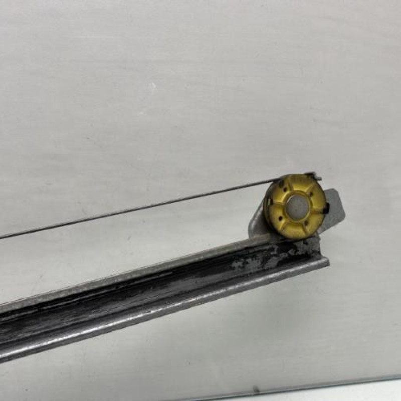 Leve vitre electrique avant gauche RENAULT TRAFIC 2 Photo n°3