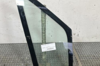 Custode avant droit (porte) CITROEN JUMPER 3 Photo n°1