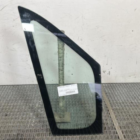 Custode avant droit (porte) CITROEN JUMPER 3 Photo n°1