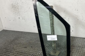Custode avant droit (porte) CITROEN JUMPER 3