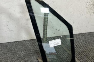 Custode avant droit (porte) CITROEN JUMPER 3