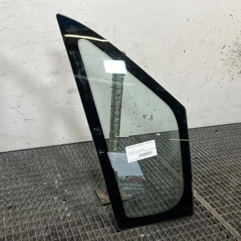 Custode avant droit (porte) CITROEN JUMPER 3 Photo n°3