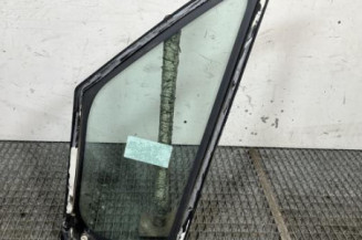 Custode avant droit (porte) CITROEN JUMPER 3