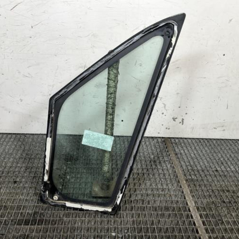 Custode avant droit (porte) CITROEN JUMPER 3 Photo n°4