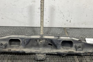 Traverse superieure CITROEN JUMPER 3 Photo n°1