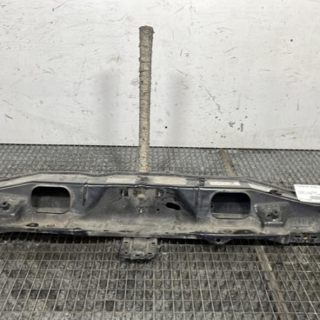 Traverse superieure CITROEN JUMPER 3 Photo n°1