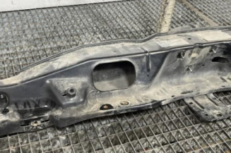 Traverse superieure CITROEN JUMPER 3