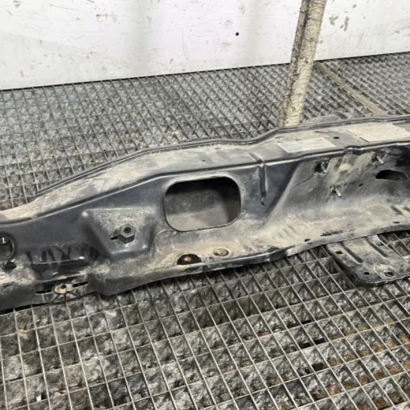 Traverse superieure CITROEN JUMPER 3 Photo n°2