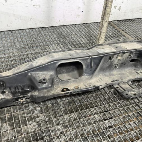 Traverse superieure CITROEN JUMPER 3