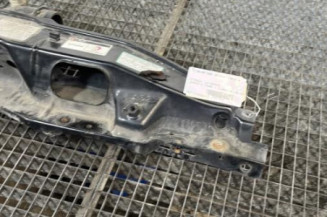 Traverse superieure CITROEN JUMPER 3