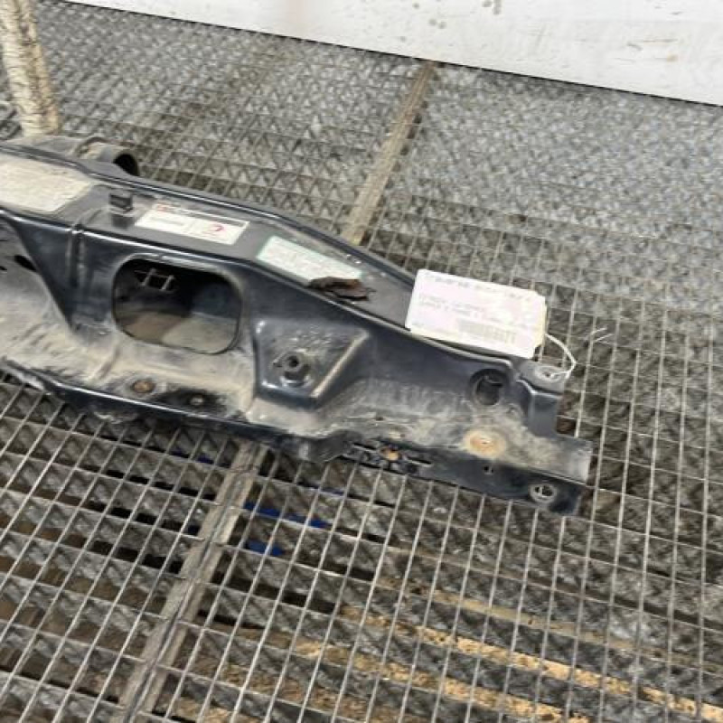 Traverse superieure CITROEN JUMPER 3 Photo n°3