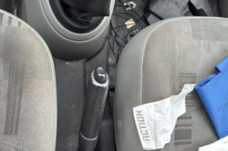 Amortisseur avant droit RENAULT KANGOO 1