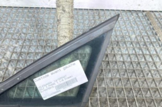 Custode avant gauche VOLKSWAGEN GOLF 7 Photo n°1