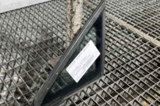 Custode avant gauche VOLKSWAGEN GOLF 7