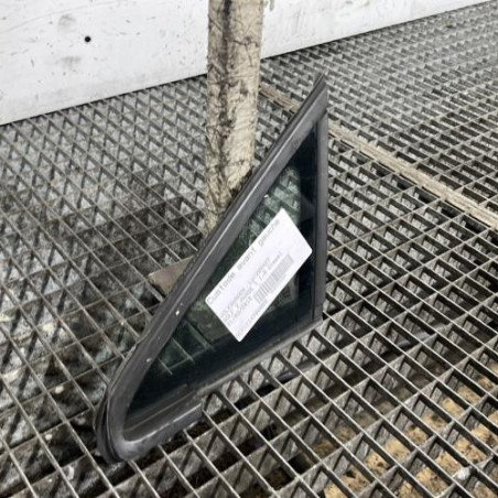 Custode avant gauche VOLKSWAGEN GOLF 7