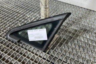 Custode avant gauche VOLKSWAGEN GOLF 7