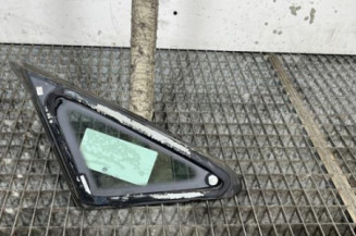 Custode avant gauche VOLKSWAGEN GOLF 7