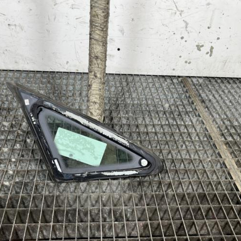 Custode avant gauche VOLKSWAGEN GOLF 7 Photo n°4