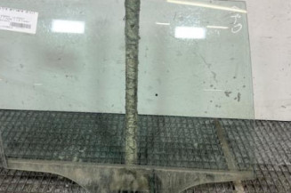 Vitre arriere droit VOLKSWAGEN GOLF 7 Photo n°1