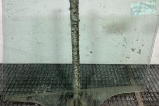 Vitre arriere droit VOLKSWAGEN GOLF 7