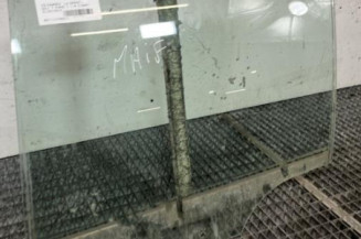 Vitre arriere gauche VOLKSWAGEN GOLF 7