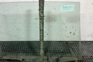 Vitre arriere gauche VOLKSWAGEN GOLF 7