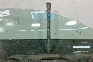 Vitre avant droit VOLKSWAGEN GOLF 7 Photo n°1