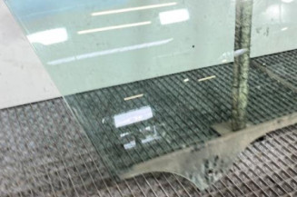 Vitre avant droit VOLKSWAGEN GOLF 7