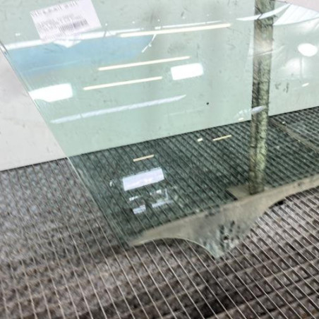 Vitre avant droit VOLKSWAGEN GOLF 7