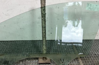 Vitre avant droit VOLKSWAGEN GOLF 7