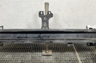 Renfort pare choc avant (traverse) VOLKSWAGEN GOLF 7 Photo n°1