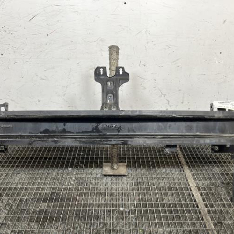 Renfort pare choc avant (traverse) VOLKSWAGEN GOLF 7 Photo n°1