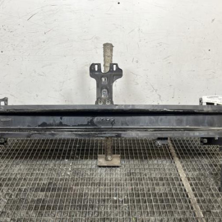 Renfort pare choc avant (traverse) VOLKSWAGEN GOLF 7 Photo n°1