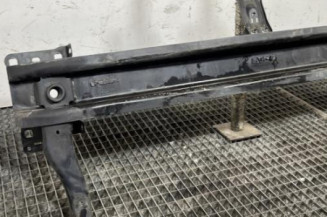 Renfort pare choc avant (traverse) VOLKSWAGEN GOLF 7