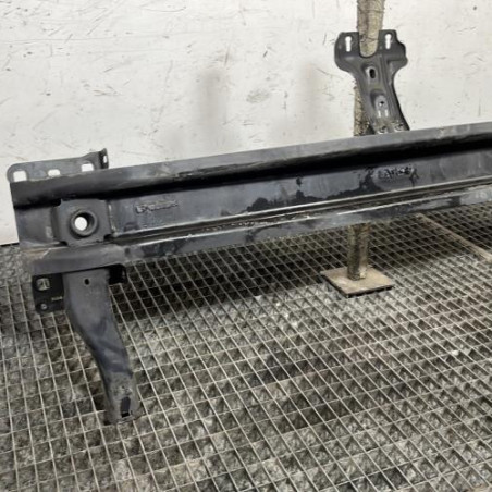 Renfort pare choc avant (traverse) VOLKSWAGEN GOLF 7