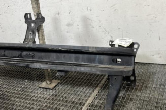 Renfort pare choc avant (traverse) VOLKSWAGEN GOLF 7
