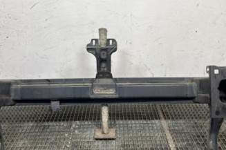 Renfort pare choc avant (traverse) VOLKSWAGEN GOLF 7